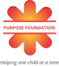 Purpose Foundation